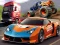 Racing Island — 無料オンラインゲーム