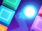 Cartoon Bricks — 無料オンラインゲーム