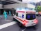 Ambulance Simulator 3D — 無料オンラインゲーム