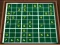 Weekend Sudoku 36 — 無料オンラインゲーム