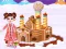 Baby Taylor Christmas Town Build — 無料オンラインゲーム