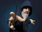 Wizard of symbols — 無料オンラインゲーム