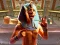 ゲームAncient Egyptオンライン