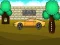 Racing Car Escape — 無料オンラインゲーム