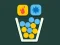 Filled Glass 5 — 無料オンラインゲーム