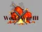 World War III — 無料オンラインゲーム