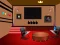 Butterfly Escape — 無料オンラインゲーム