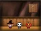 ゲームAmgel Halloween Room Escape 19オンライン