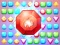 ゲームJewels Connectオンライン