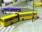 Bus crazy driver — 無料オンラインゲーム