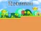 Rotuman — 無料オンラインゲーム