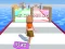 Too Fit Too Fat — 無料オンラインゲーム