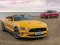 Ford Mustang California Special Slide — 無料オンラインゲーム