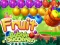 Fruit Bubble Shooters — 無料オンラインゲーム