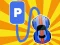 Draw and Park — 無料オンラインゲーム