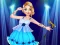 Princess Anna Super Idol Project — 無料オンラインゲーム