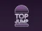Top Jump — 無料オンラインゲーム