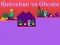 Kaitochan vs Ghosts — 無料オンラインゲーム