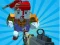 Crazy Pixel Apocalypse 4 — 無料オンラインゲーム