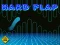 Hard FLap — 無料オンラインゲーム