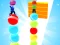 Ball Stack 3D — 無料オンラインゲーム