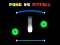 Pong Vs Pitfall — 無料オンラインゲーム