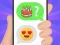 Chat Master 2 — 無料オンラインゲーム