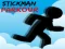 Stickman Parkour — 無料オンラインゲーム