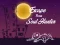 Escape From Soul Hunter — 無料オンラインゲーム