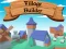 Village Builder — 無料オンラインゲーム