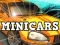 MINICARS — 無料オンラインゲーム