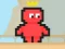 RedLand Water Cut Off — 無料オンラインゲーム