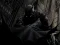 Batman Funny Games — 無料オンラインゲーム