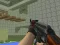 Counter Craft 2 — 無料オンラインゲーム