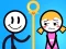 Save Us — 無料オンラインゲーム