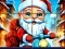 Santa Claus Christmas Clicker — 無料オンラインゲーム