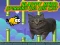 Flappy Bird Spinning oia oia Cat — 無料オンラインゲーム
