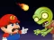 ゲームSuper Lali vs zombiesオンライン