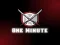 One Minute — 無料オンラインゲーム