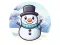 Frosty Escape — 無料オンラインゲーム