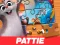 Pattie et la col?re Jigsaw Puzzle — 無料オンラインゲーム