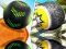 Rolling the Ball 3D — 無料オンラインゲーム