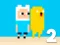 Pixel Time Adventure summer! — 無料オンラインゲーム