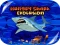 Hungry Shark Evolution — 無料オンラインゲーム