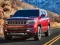 Jeep Wagoneer — 無料オンラインゲーム