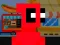 Pixel Heroes Runner — 無料オンラインゲーム
