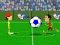 Super Soccer — 無料オンラインゲーム