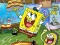 Sponge Bob Jigsaw Puzzle collection — 無料オンラインゲーム