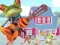 FrogHouse — 無料オンラインゲーム