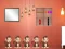 Monkey Escape — 無料オンラインゲーム